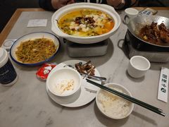 -龙湖南京江北天街