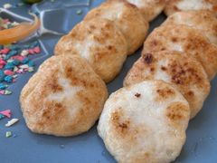 -子霖南山鲜虾面(南山总店)