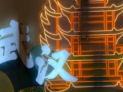 -来菜·湖北头牌藕汤(武商MALL众圆店)