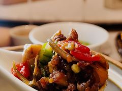 -逸道(益丰·外滩源店)