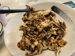 -后海16号·北京私房菜