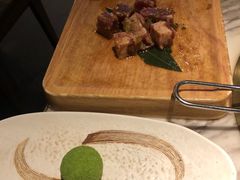 -火炉火自助餐(喜隆多店)