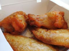 -达美乐比萨(朝阳路店)