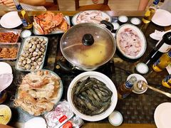 -三亚亚龙湾五号度假别墅酒店