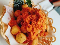 -铭家点心(万象城店)