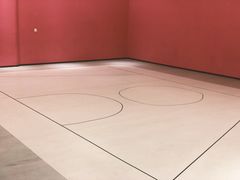 -卓美LAMDA戏剧演讲与培训中心(亚运村店)