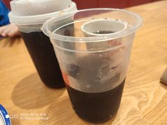 -震山堂·手工劲面(仓山万达店)