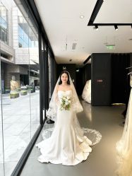 -Vera Wang婚纱礼服旗舰店
