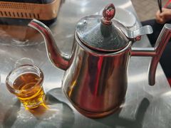 -清真·马坡烧烤涮牛肚·酸浆火锅(新区总店)