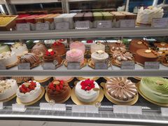-布歌东京(合生汇店)