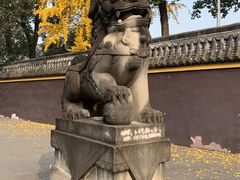 -宝光寺