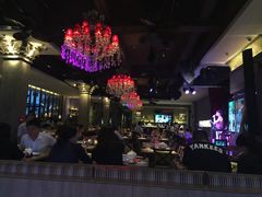 -蝴蝶汇音乐酒馆(罗湖店)