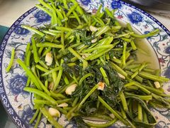 -生态苑农庄(十里画廊遇龙河店)