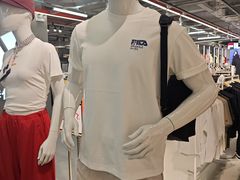-五环Outlets(高新工厂店)