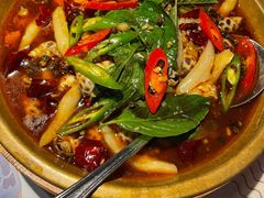 花螺-蝴蝶汇音乐酒馆(罗湖店)