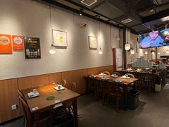-乔街深夜食堂·台州菜·高压锅生蚝(杭州总店)