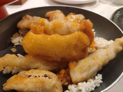 -大鸭梨烤鸭店(朝阳路店)