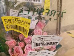 -七鲜超市(瑞虹天地太阳宫店)