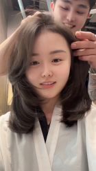 -ODIN 奥丁形象设计 