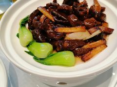 -有喜胶东小馆(太申祥和店)