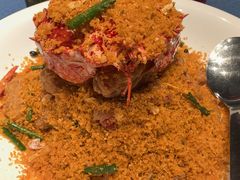 -宴周康·精致江浙菜(周浦店)