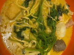 -张亮麻辣烫(哈尔滨会展家园店)