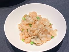 -肆月河豚·淮扬菜·湘菜(华天店)