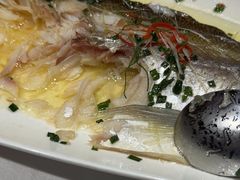 -一品江南韵·淮扬菜