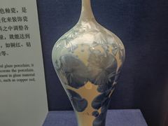 -中国闽台缘博物馆