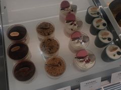 -诺嘉甜品(世贸店)