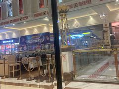 -尚一汤·粤菜海鲜(环球港店)