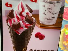 -汉堡王(福州火车站店)