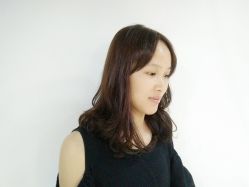 -GY style salon网红签约