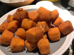 -蝴蝶里·粤菜·点心(滨江龙湖店)