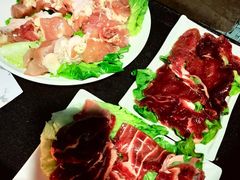 -吉友粥底火锅(方斜路店)