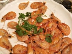 -琼菜王(南海店)