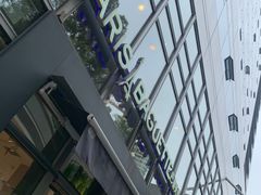 -巴黎贝甜(常德路店)
