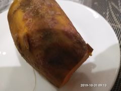 -海皇食府(水都假日酒店店)