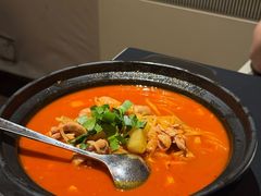 -多味居(剪子巷店)