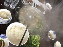 -小胖牛肉馆(安昌旗舰店)