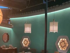 -佬麻雀·剁椒鱼头(京基KK One店)