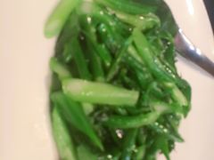 -华豫川酒家(大卫城店)