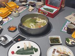 -椰小鸡·琼州糟粕醋(美兰缤纷城店)