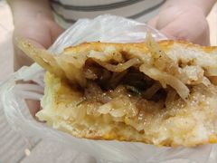 -毛氏汽水包(山海关路店)