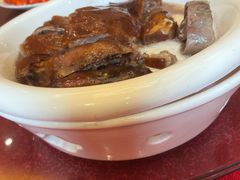 -荔枝楼酒家(员村东璟店)