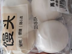 -盒马鲜生(宝地店)