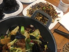 -苗小坛酸汤鱼(酒仙桥店)