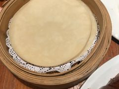 -京尊烤鸭店JINGZUN(春秀路店)