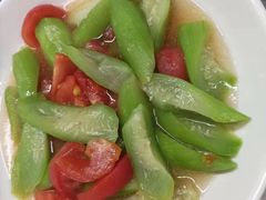 -黔蘑菇四季餐厅(观山湖店)