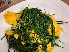 -巴依老爷新疆美食(潘家园店)